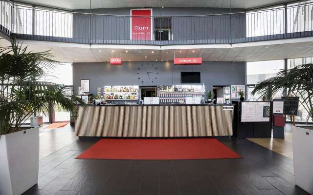 Aiden by Best Western Skavsta Airport