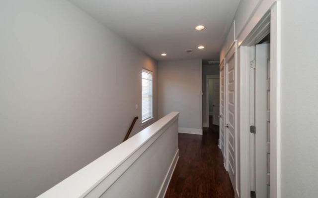 Villa Del Carmen by Destin Getaways