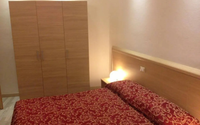 Hotel La Stella DItalia