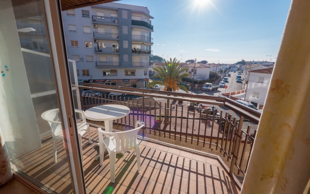 Apartaments AR Europa Sun