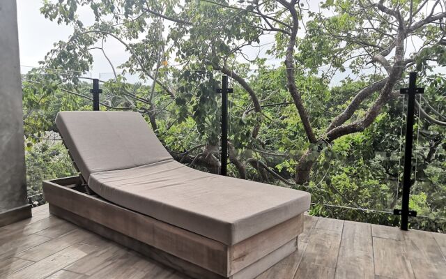 Nook Tulum by The Spot Rentals
