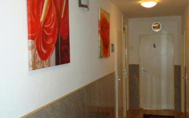 Hotel Nord