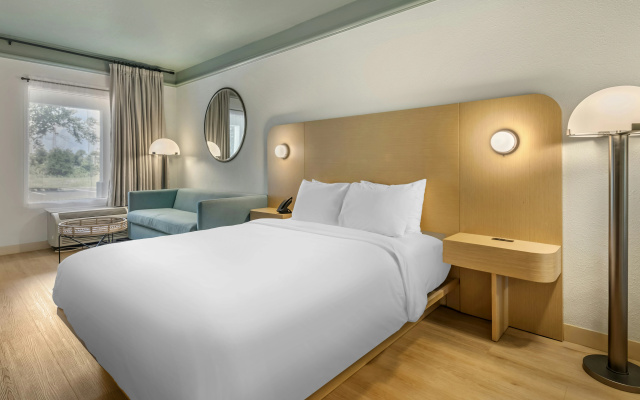 voco Kissimmee Orlando by IHG