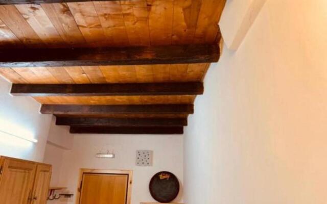 whouse suite apartment mirasole