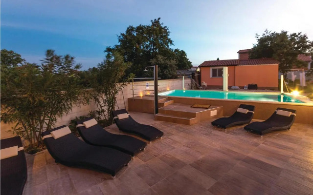Holiday home Betiga Betiga III