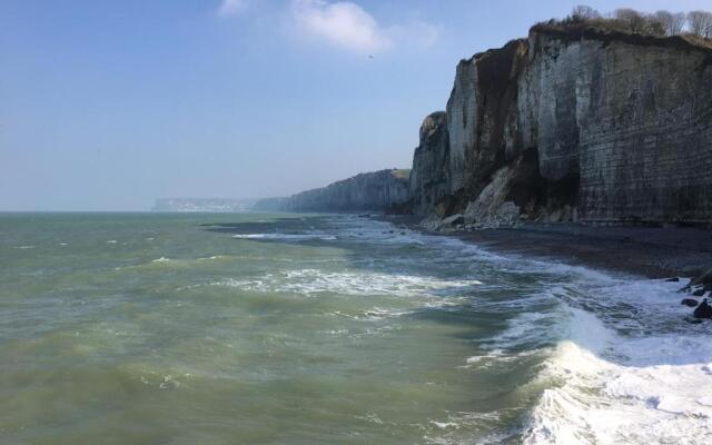 La Vague