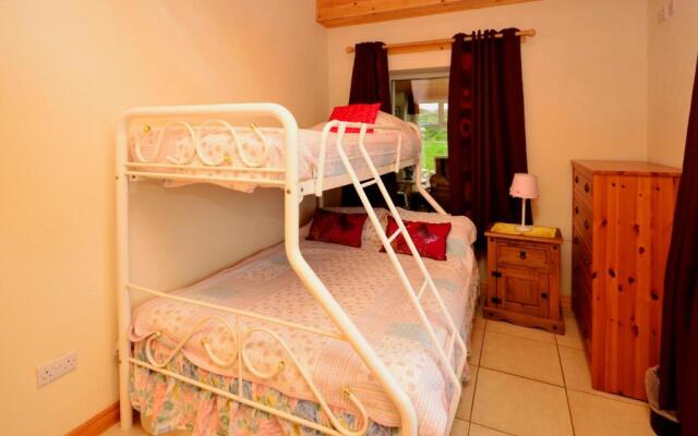 Cottage 216 - Roundstone