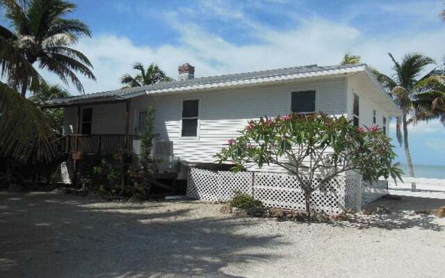 5400 Estero Blvd.