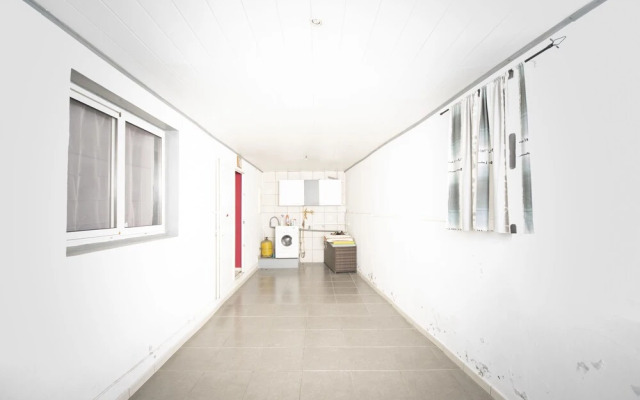 Villa de charme Maloya