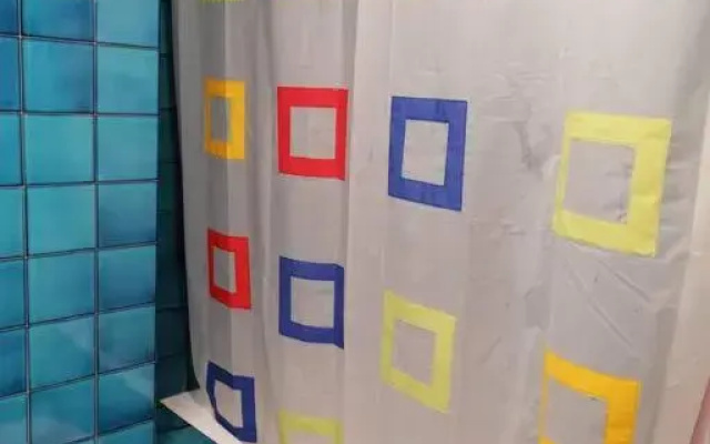Apartamento para 6 personas en Barbastro
