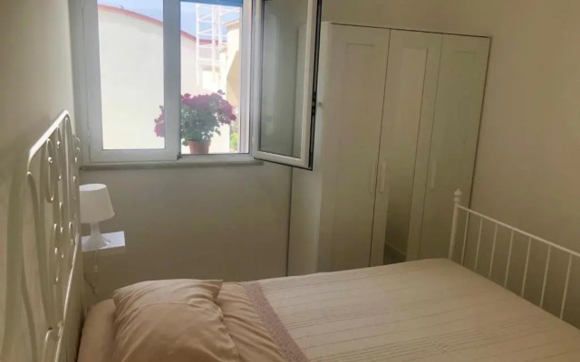 Alcamo Marina Residence