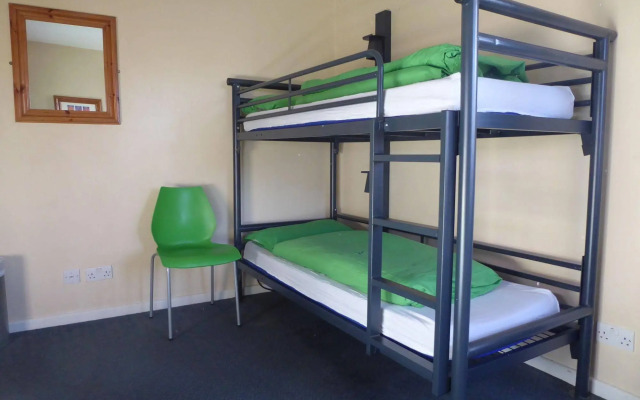 YHA Oxford - Hostel