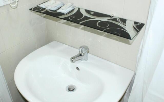 Bologna Central Apartments - Indipendenza 36