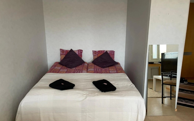 Style Studio in Tornio