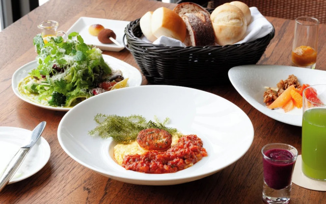 Umito Okinawa Onnason