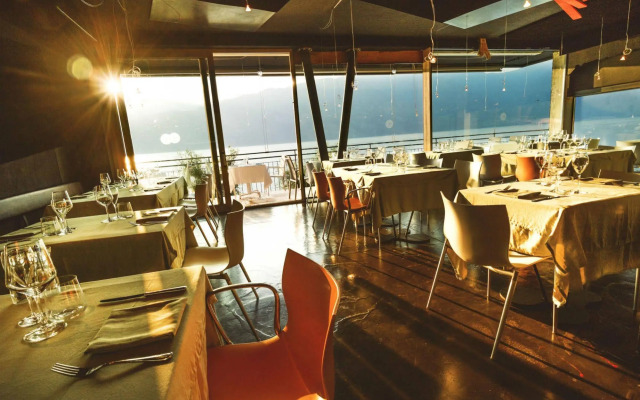 Ambienthotel Primaluna