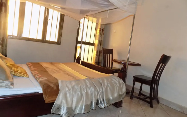 Bema Hotel