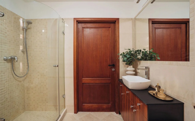 Riverside Nest - LoftAffair