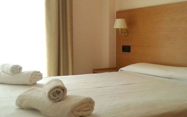 Bay Hotel