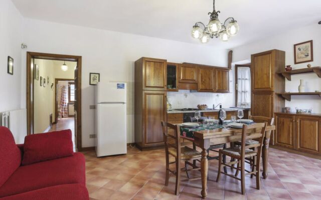 Il Selleria (TER105)