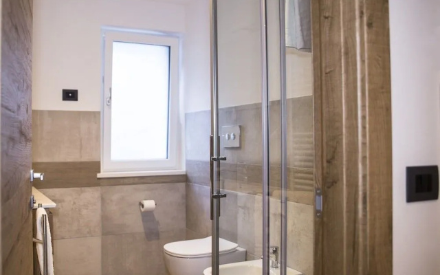 B&B Piccola Cesa