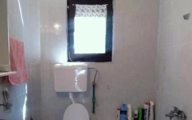 Apartman Dubrava 125