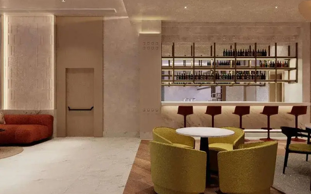 Mercure Antalya Belek