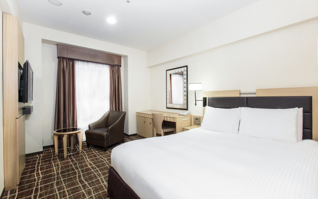 DoubleTree by Hilton Naha