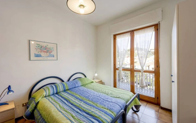 Residence Orchidea Two-room Apt 5 Pax