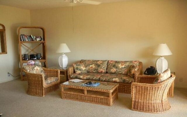 Poipu Sands by OUTRIGGER
