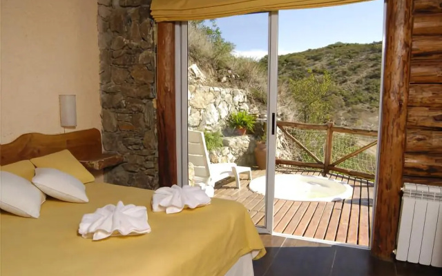 Le Mirage Village Club Resort