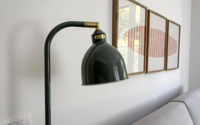 Italianway - Luxardo 4