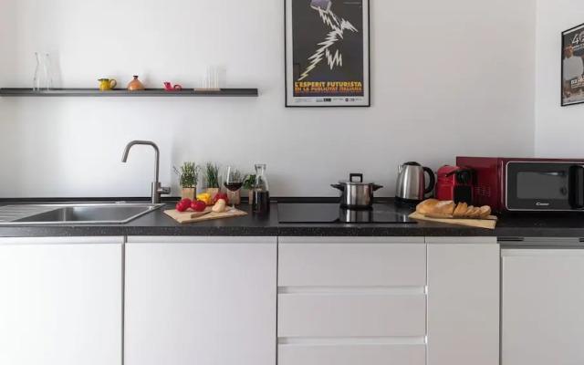 Italianway - Raffaello Sanzio 33