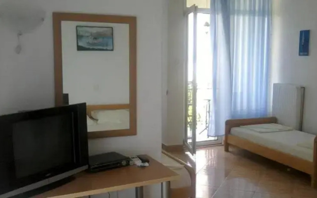 Riva Hotel