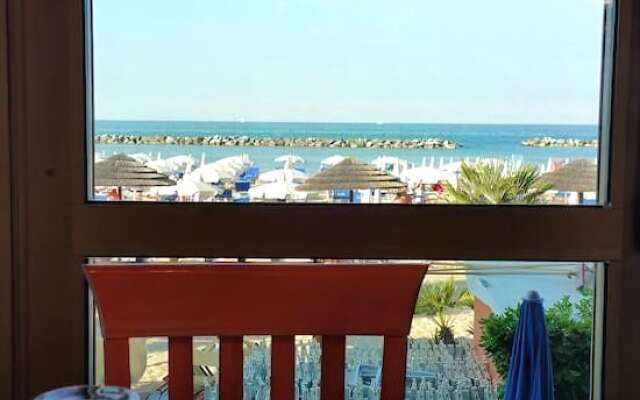 Hotel La Pace