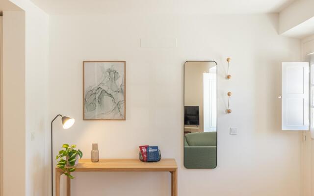 BELEM PREMIUM II by HOMING