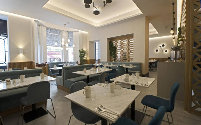 K Hotel Kensington