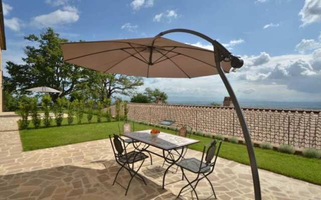 Cignella Resort Apartment Pino