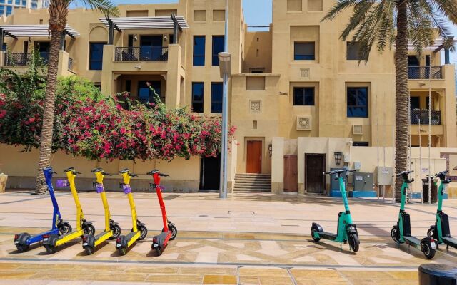 HiGuests - Reehan 1