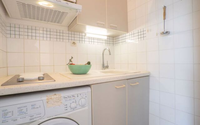 Les Rives du Lac 34104