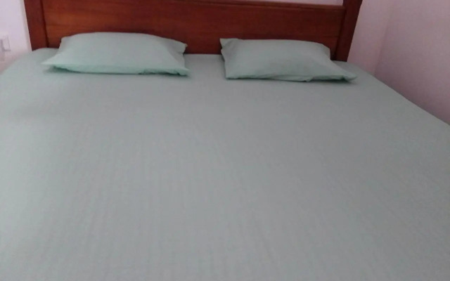 Sandaru guest home