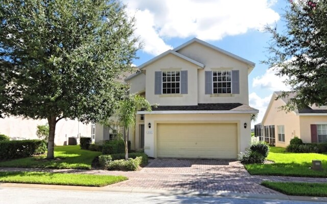 Florida Spirit Vacation Homes