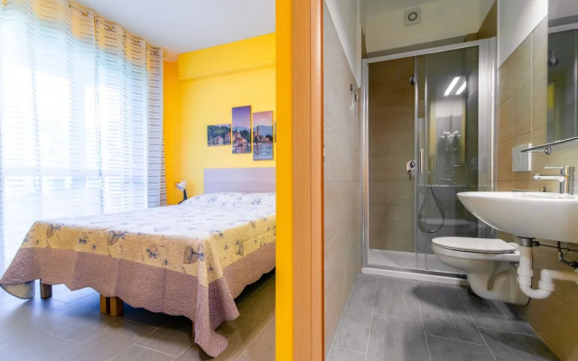 Casa Livio - Rooms and studios