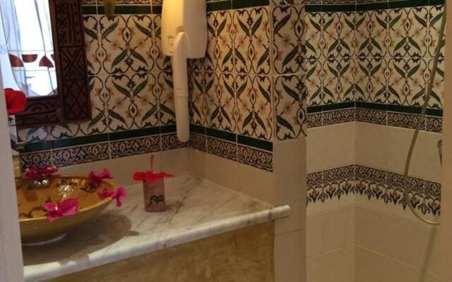 Dar Jasmin Djerba