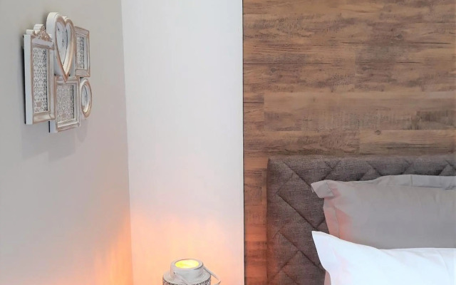 O Cantinho do Colégio