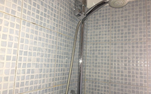 Sweet Holidays in Rome