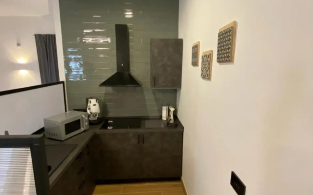 Archihouse Suites