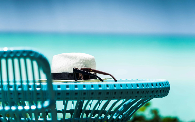 Anantara Medjumbe Island Resort - All Inclusive