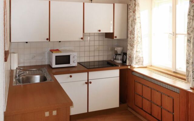 Burg Biedenegg, Schrofenstein (FIE200)