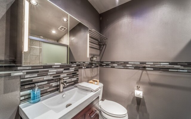 412blissfulhillsucncb - Blissful Hills